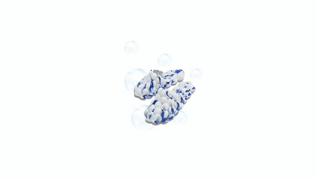 The Ultimate Care Guide: How to Clean and Care for Your Bubble Slides
