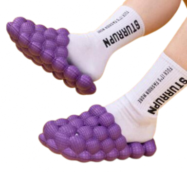 Bubble Slides Original