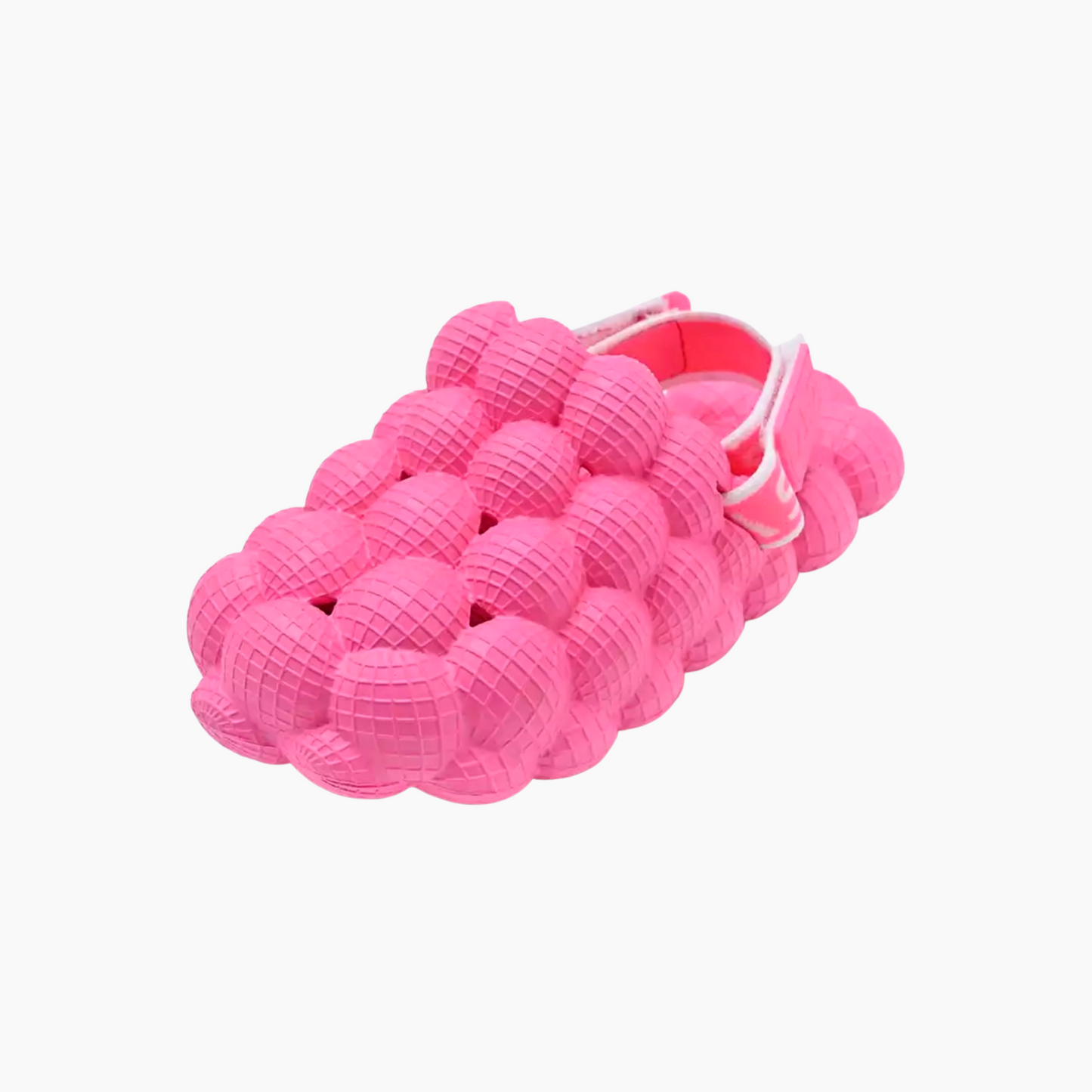 Bubble Slides - Kids