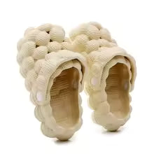 Vanilla Bubble Slides - Kids